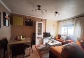 Chalet independiente con terreno en venta en la España, Los Alcázares, ref: TR387302 foto
