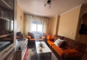 Chalet independiente con terreno en venta en la España, Los Alcázares, ref: TR387302 foto