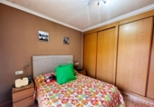 Chalet independiente con terreno en venta en la España, Los Alcázares, ref: TR387302 foto