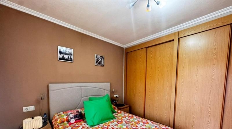 Murcia - Los Alcázares - 160m2