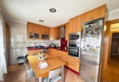 Chalet independiente con terreno en venta en la España, Los Alcázares, ref: TR387302 foto