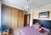 Chalet independiente con terreno en venta en la España, Los Alcázares, ref: TR387302 foto