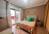 Chalet independiente con terreno en venta en la España, Los Alcázares, ref: TR387302 foto