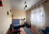 Chalet independiente con terreno en venta en la España, Los Alcázares, ref: TR387302 foto