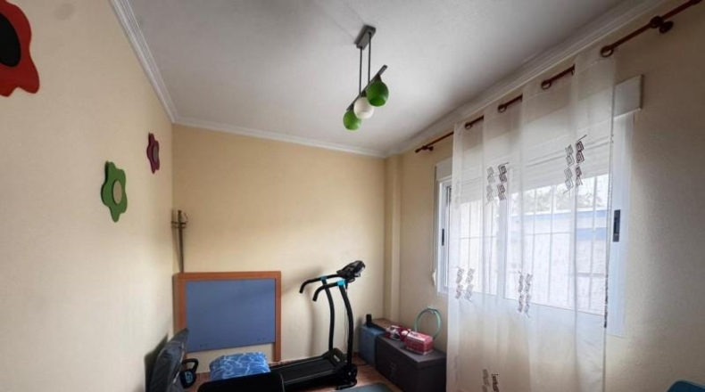 Murcia - Los Alcázares - 160m2