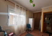 Chalet independiente con terreno en venta en la España, Los Alcázares, ref: TR387302 foto