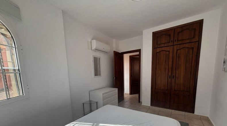 Alicante - Orihuela - 115m2