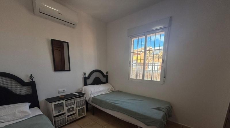 Alicante - Orihuela - 115m2