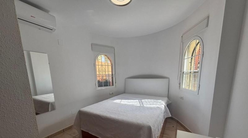 Alicante - Orihuela - 115m2