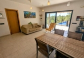 Chalet independiente con terreno en venta en la España, el Perelló, ref: TR387315 foto