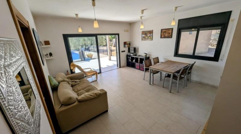Tarragona - эль Перельо - 24145m2