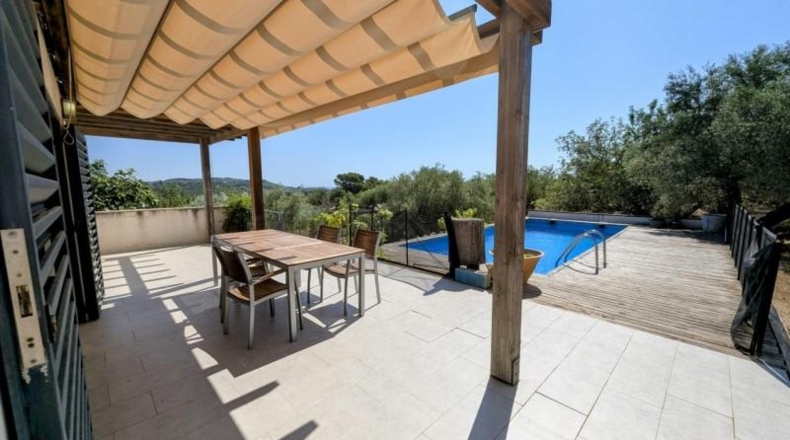 Tarragona - эль Перельо - 24145m2