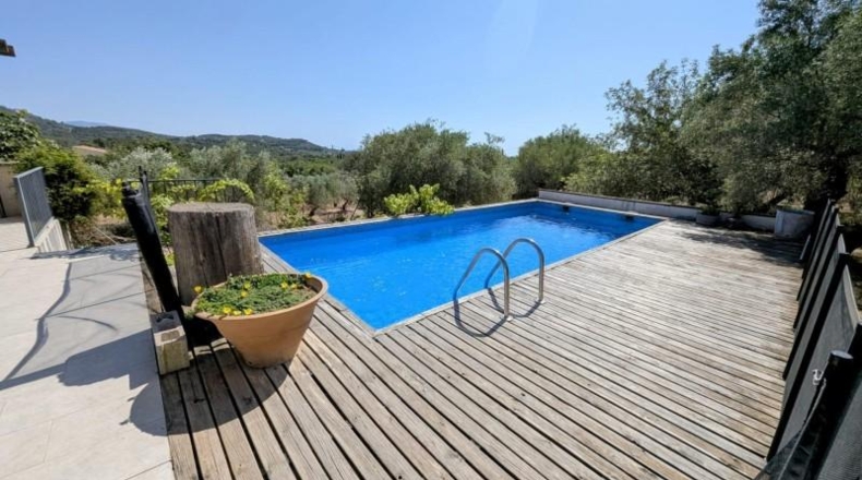 Tarragona - эль Перельо - 24145m2