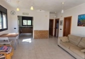 Chalet independiente con terreno en venta en la España, el Perelló, ref: TR387315 foto