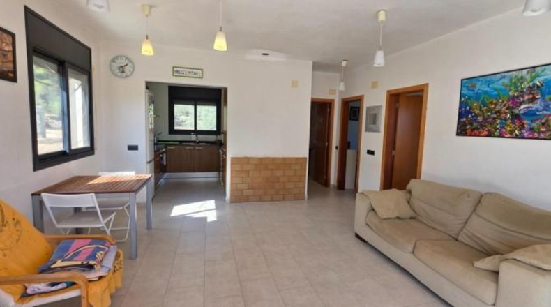 Tarragona - эль Перельо - 24145m2