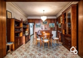Casa de poble en venda a la España, Igualada, ref.: TR387120 foto
