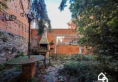 Casa de poble en venda a la España, Igualada, ref.: TR387120 foto