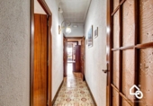 Casa de poble en venda a la España, Igualada, ref.: TR387120 foto