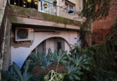 Casa de poble en venda a la España, Igualada, ref.: TR387120 foto