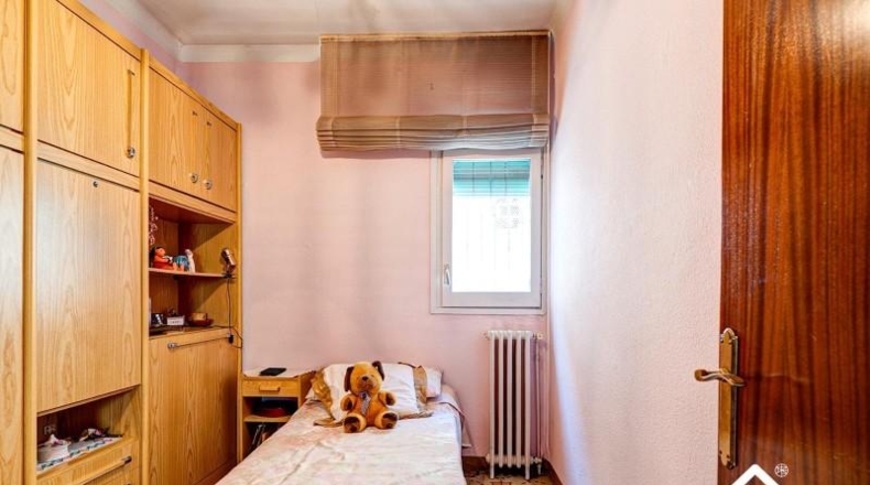 Barcelona - Igualada - 326m2