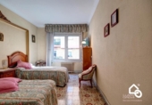 Casa de poble en venda a la España, Igualada, ref.: TR387120 foto