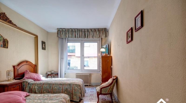 Barcelona - Igualada - 326m2