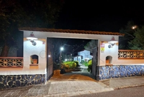 Maçanet de la Selva 1820&nbsp;m² 
