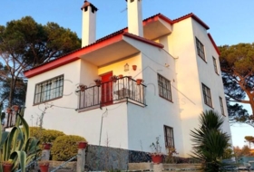 Maçanet de la Selva 1820&nbsp;m² 