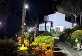 Maçanet de la Selva 1820&nbsp;m² 