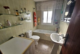 Maçanet de la Selva 1820&nbsp;m² 