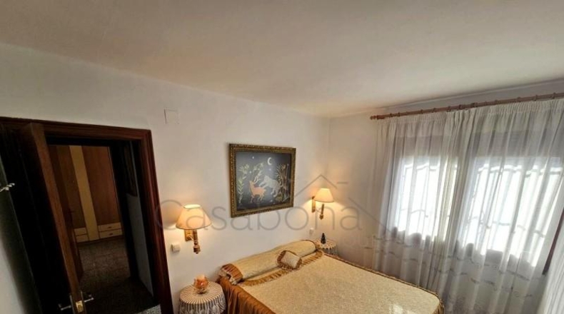 Gerona - Maçanet de la Selva - 1820m2