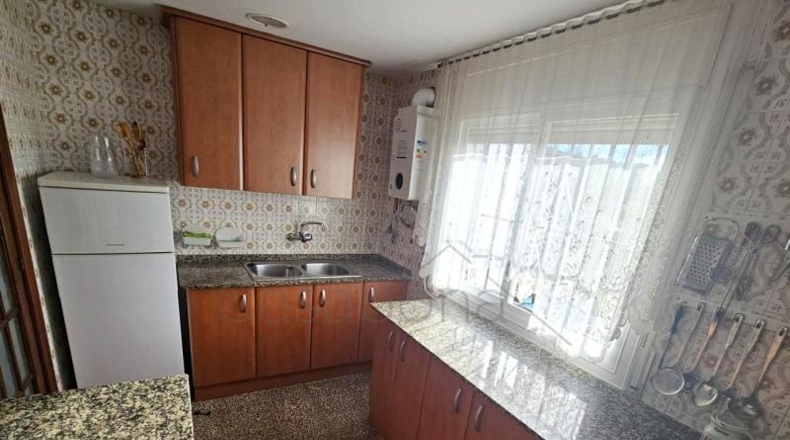 Gerona - Maçanet de la Selva - 1820m2