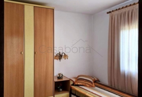 Maçanet de la Selva 1820&nbsp;m² 