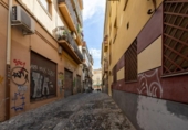 Casa de pueblo en venta en la España, Granada, ref: TR387059 foto
