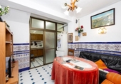 Casa de pueblo en venta en la España, Granada, ref: TR387059 foto