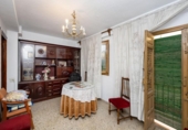 Casa de pueblo en venta en la España, Granada, ref: TR387059 foto