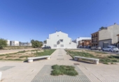 Sòl urbà en venda a la España, Rafelbunyol, ref.: TR387224 foto