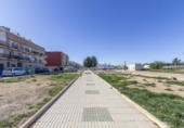 Sòl urbà en venda a la España, Rafelbunyol, ref.: TR387224 foto