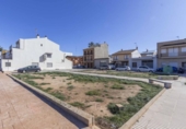 Sòl urbà en venda a la España, Rafelbunyol, ref.: TR387224 foto