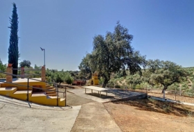 Adamuz 35000&nbsp;m² 