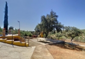 Casa de camp amb terreny en venda a la España, Adamuz, ref.: TR386976 foto