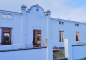 Non-developable land for sale on España, Badajoz, ref: TR387202 photo
