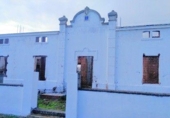 Non-developable land for sale on España, Badajoz, ref: TR387202 photo