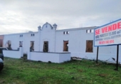 Non-developable land for sale on España, Badajoz, ref: TR387202 photo