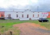 Non-developable land for sale on España, Badajoz, ref: TR387202 photo
