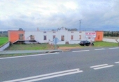 Non-developable land for sale on España, Badajoz, ref: TR387202 photo