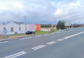 Non-developable land for sale on España, Badajoz, ref: TR387202 photo