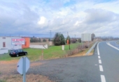 Non-developable land for sale on España, Badajoz, ref: TR387202 photo