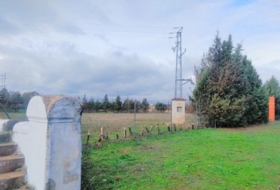 Foto 8