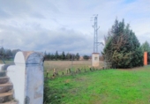 Non-developable land for sale on España, Badajoz, ref: TR387202 photo